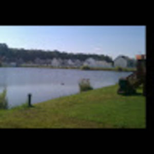 Meet your Posher, Douglas